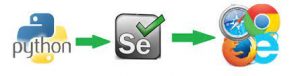 Remote WebDriver in Selenium