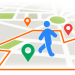 Geofencing: A Powerful Tool for the Modern GIS Developer