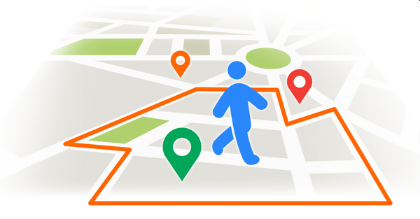 Geofencing: A Powerful Tool for the Modern GIS Developer