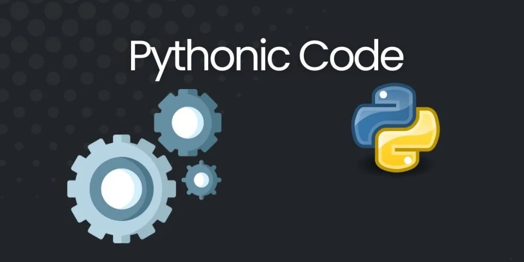 10 Pythonic Examples to Write Cleaner and More Efficient Code